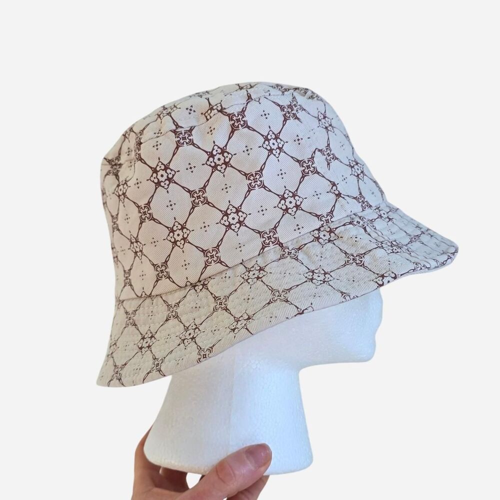 Unbranded Women's Hat